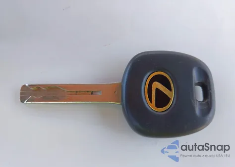 2008 Lexus Rx 350 из США, поврежденный, VIN 2T2HK31U58C066704